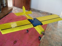 /album/galeria-de-fotos/sdc11805-jpg1/