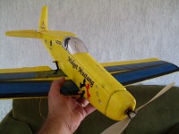 /album/galeria-de-fotos/sdc11766-jpg2/