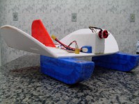 /album/galeria-de-fotos/sdc11096-jpg/