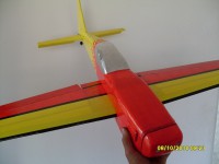 /album/galeria-de-fotos/sdc11999-jpg/