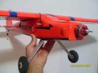 /album/galeria-de-fotos/sdc12450-jpg1/